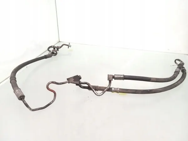 Lien de stabilisateur actif BMW OEM 6778504 - Occasion image 2