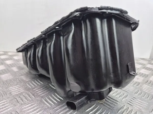 BMW F30 F20 1.6 N13B16A Oljetunna OEM 7649311 image 6