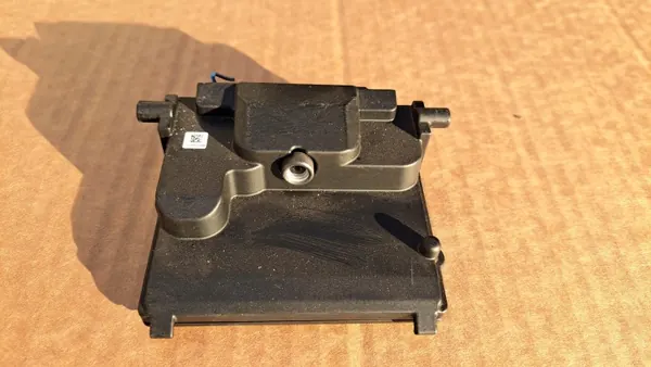 Caméra radar Ford Puma MK2 OEM L1TT-19H406-CF image 2