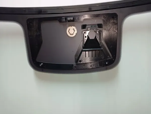 Fiat Tipo II voorruit OEM 3375AGACM image 3