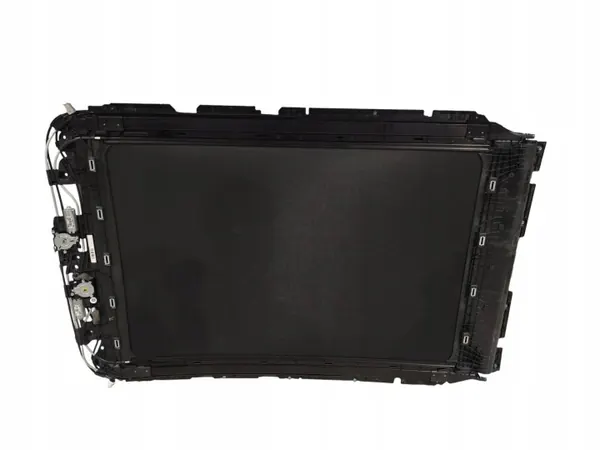 BMW X3 G01 Schiebedach Set OEM NOB10140 - Gebraucht image 2