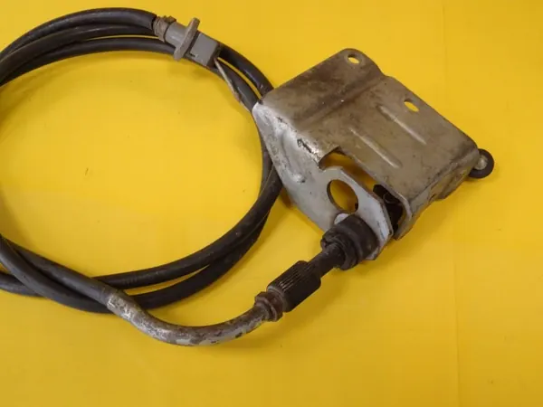 Enlace de Gas BMW OEM DRC69410 para Serie 3 E36 image 5