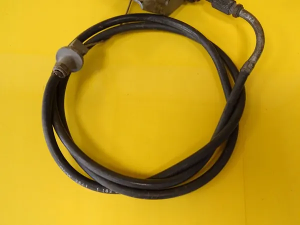 Enlace de Gas BMW OEM DRC69410 para Serie 3 E36 image 6