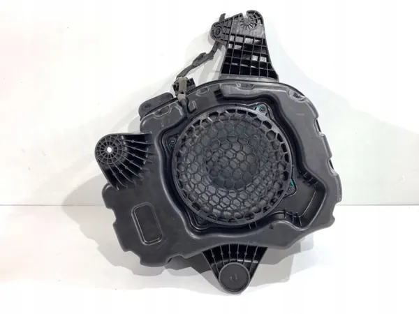 Subwoofer OEM 96380-04300 voor Kia Optima Station image 2