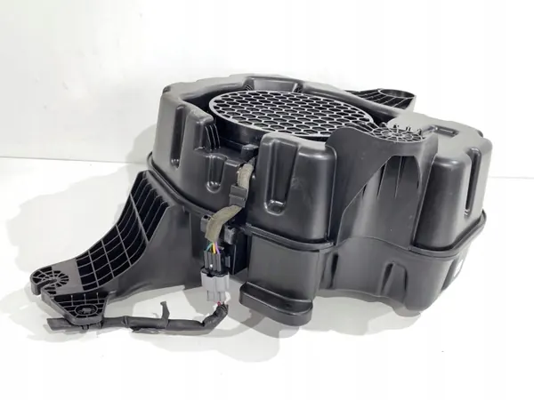 Subwoofer OEM 96380-04300 voor Kia Optima Station image 3