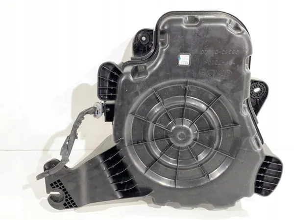 Subwoofer OEM 96380-04300 voor Kia Optima Station image 4