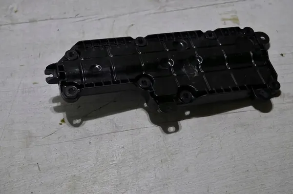 Oljeseparator Alfa Romeo Giulia Tonale 2.0 OEM 50053839 image 3