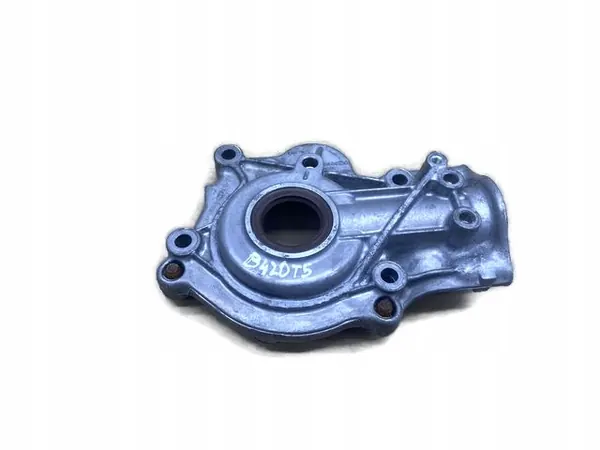 Oljepumpsbas OEM 31480238 för Volvo S60 III 2.0 image 2