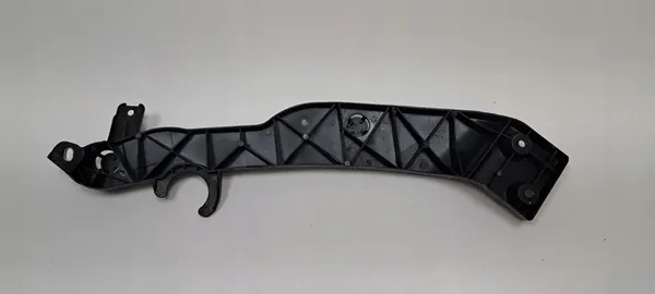 Groupe PSA 9830521680 Suporte de cinto dianteiro direito image 3