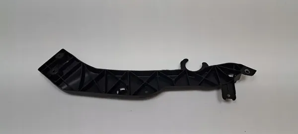 Groupe PSA 9830521680 Suporte de cinto dianteiro direito image 4