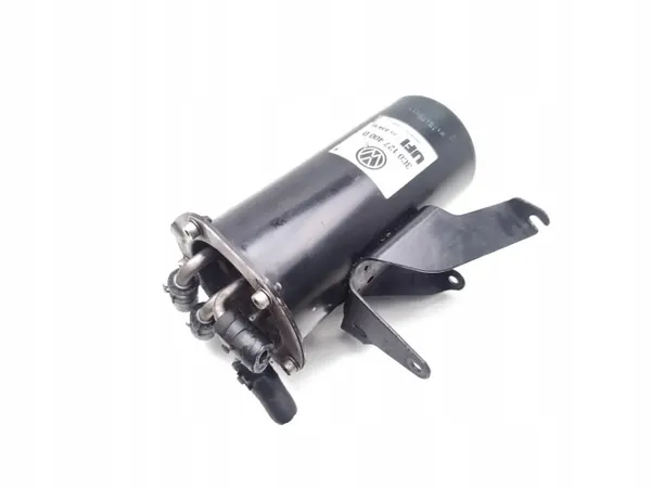 Brandstofffilter behuizing OEM 1K0127399CL voor Seat Leon image 10