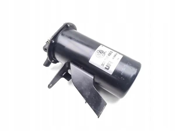 Brandstofffilter behuizing OEM 1K0127399CL voor Seat Leon image 3
