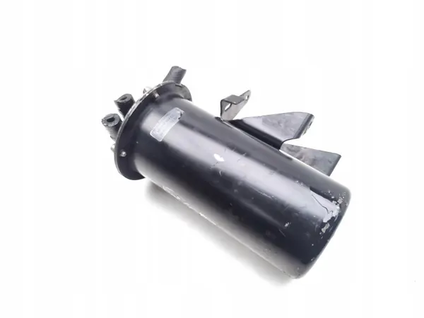 Brandstofffilter behuizing OEM 1K0127399CL voor Seat Leon image 4