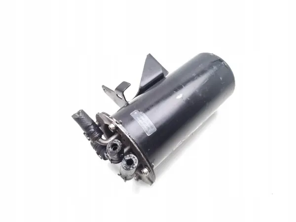 Brandstofffilter behuizing OEM 1K0127399CL voor Seat Leon image 5