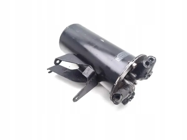 Brandstofffilter behuizing OEM 1K0127399CL voor Seat Leon image 6