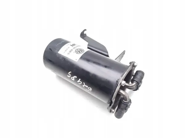 Brandstofffilter behuizing OEM 1K0127399CL voor Seat Leon image 9