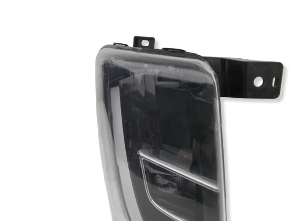 Phare Halogène Droit Tesla Model X OEM 103433100A image 4