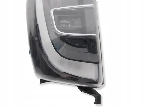 Phare Halogène Droit Tesla Model X OEM 103433100A image 5