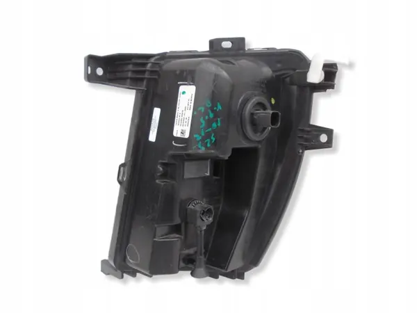 Phare Halogène Droit Tesla Model X OEM 103433100A image 7