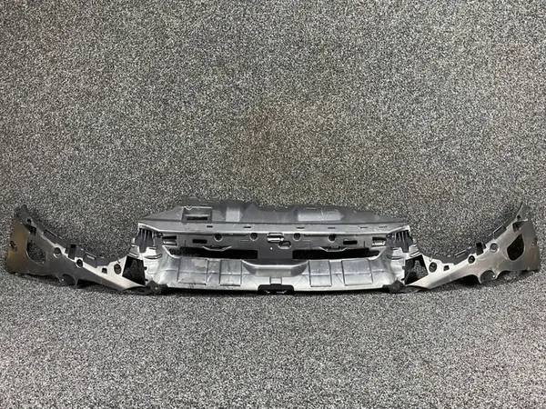 Grillstöd FORD FOCUS MK3 BM51-17E778-BA image 2