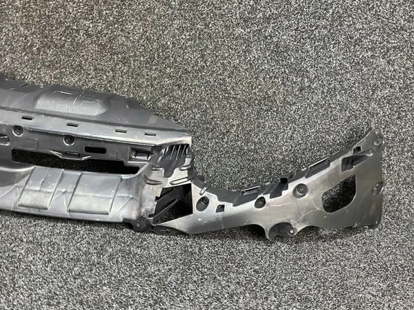 Grillstöd FORD FOCUS MK3 BM51-17E778-BA image 4