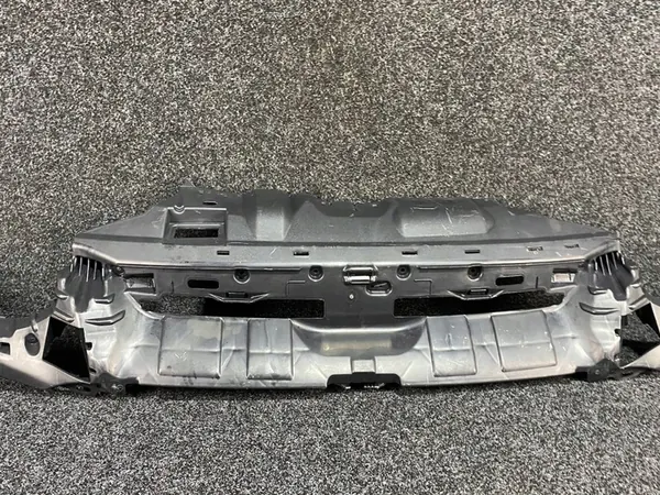 Grillstöd FORD FOCUS MK3 BM51-17E778-BA image 5