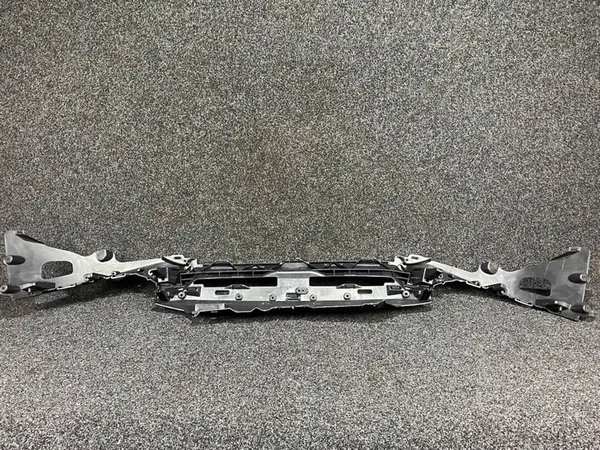 Grillstöd FORD FOCUS MK3 BM51-17E778-BA image 6