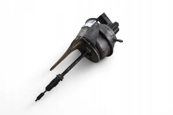 Actuador Turbo OEM 754577-0010 para Audi A3 8P 2.0 TDI image 2