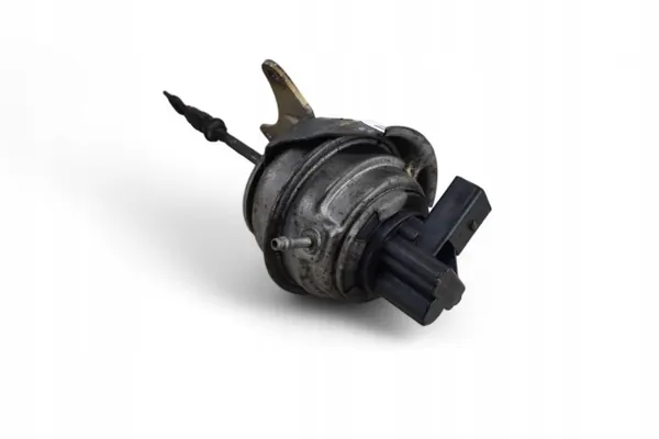 Actuador Turbo OEM 754577-0010 para Audi A3 8P 2.0 TDI image 3