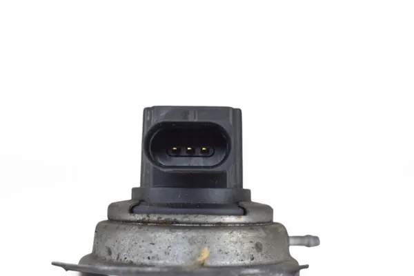 Actuador Turbo OEM 754577-0010 para Audi A3 8P 2.0 TDI image 7