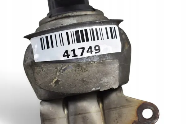 Actuador Turbo OEM 754577-0010 para Audi A3 8P 2.0 TDI image 9