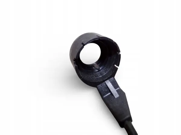 Module d'immobilisation VW OEM 6H0953254 - Occasion image 3