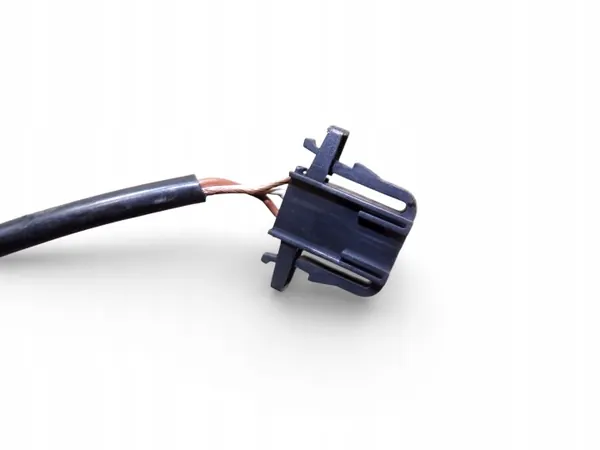 Module d'immobilisation VW OEM 6H0953254 - Occasion image 4