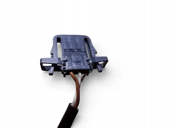 Module d'immobilisation VW OEM 6H0953254 - Occasion image 5