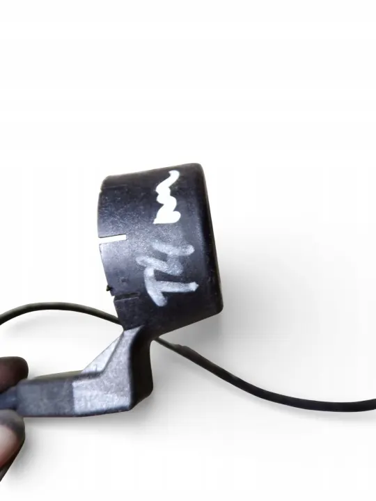 Module d'immobilisation VW OEM 6H0953254 - Occasion image 6