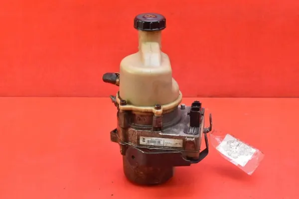Stuurbekrachtigingspomp OEM 491102583R voor Dacia Sandero II image 4