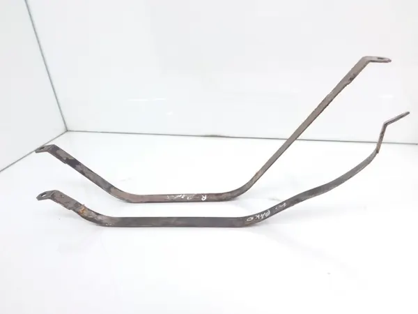 Support de Réservoir Nissan OEM ARA115790 - Occasion image 2