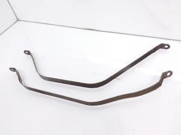 Support de Réservoir Nissan OEM ARA115790 - Occasion image 3