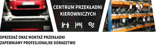 MERCEDES W204 4X4 GLK X204 Styrning 2044602501 image 5