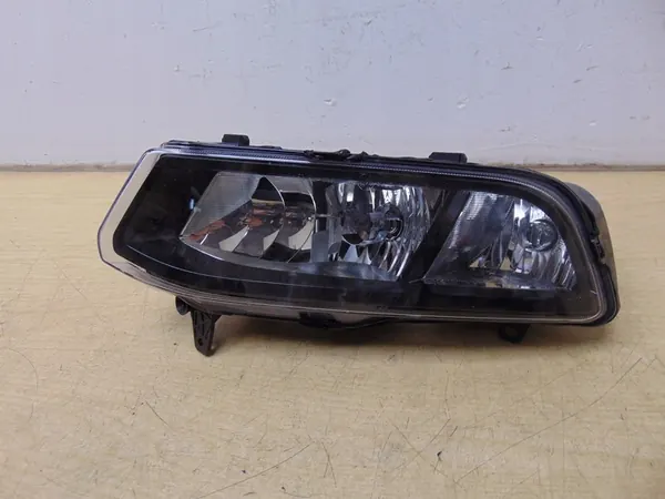 Farol Halógeno Esquerdo VW Polo V 6C 6C0941661G image 2