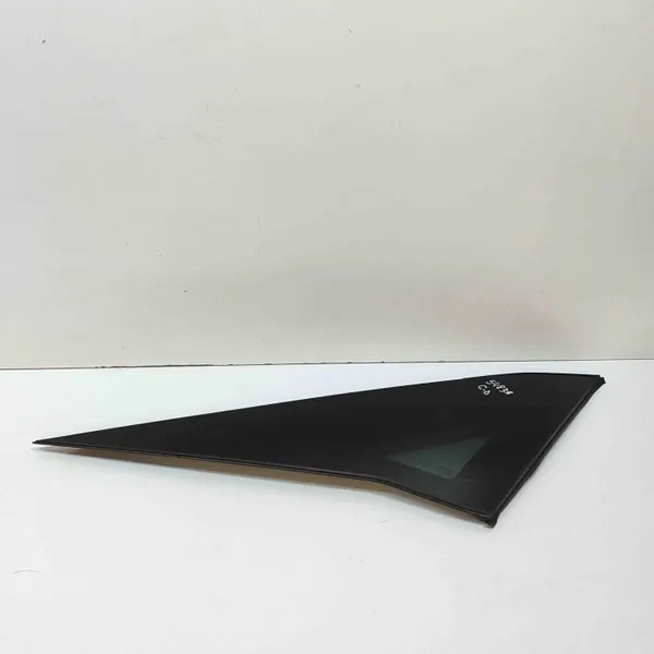OEM 9845926380 Rechter achterruit voor Peugeot 3008 III image 2