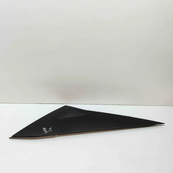 OEM 9845926380 Rechter achterruit voor Peugeot 3008 III image 3