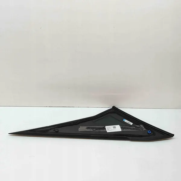 OEM 9845926380 Rechter achterruit voor Peugeot 3008 III image 4