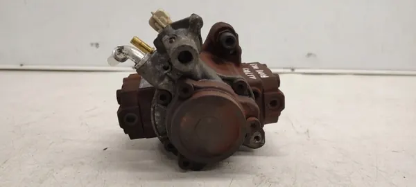 Ruiskutuspumppu OEM A2C53384062 1.6 HDI TDCI:lle image 4