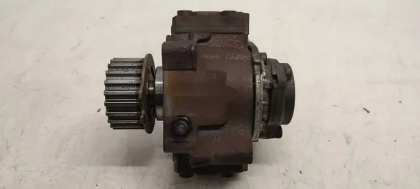 Ruiskutuspumppu OEM A2C53384062 1.6 HDI TDCI:lle image 5