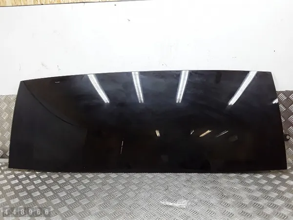 Ventanilla trasera Mercedes Vito OEM AM-448966 image 2