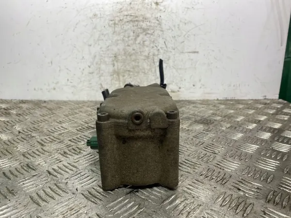 Jeep Kraftstofffiltergehäuse OEM FOB19792 - Gebraucht image 3