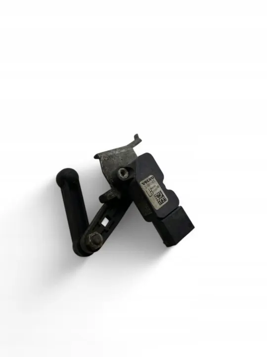 Sensor nivel suspensión trasera Volvo XC90 2018 OEM 31681287 image 3