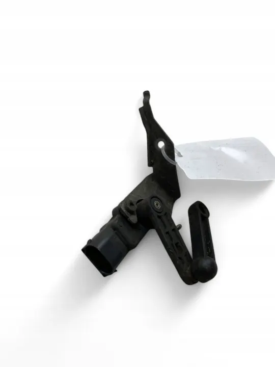 Sensor nivel suspensión trasera Volvo XC90 2018 OEM 31681287 image 4