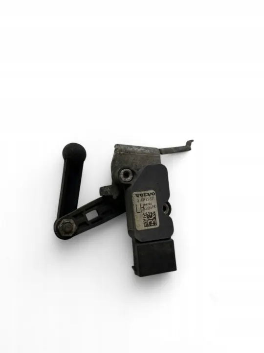 Sensor nivel suspensión trasera Volvo XC90 2018 OEM 31681287 image 5